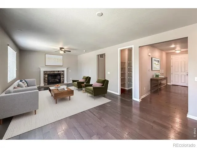 1670 Sorenson Drive Windsor, CO 80550