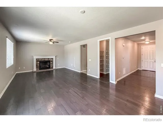 1670 Sorenson Drive Windsor, CO 80550