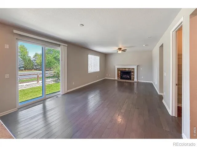 1670 Sorenson Drive Windsor, CO 80550