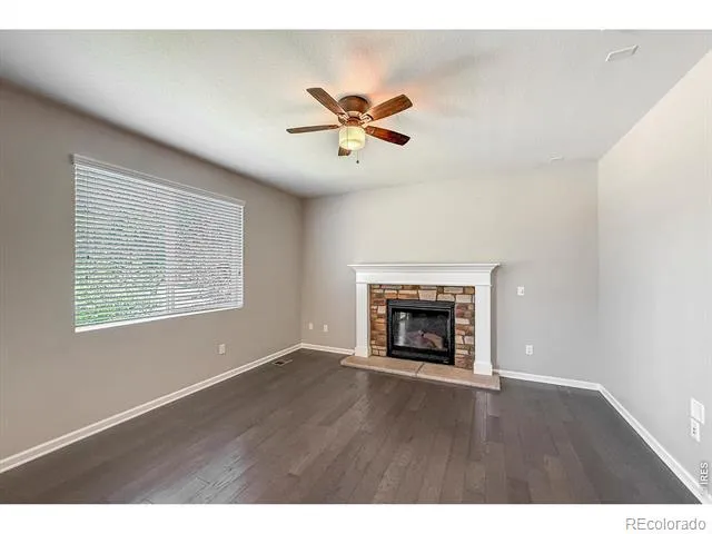 1670 Sorenson Drive Windsor, CO 80550