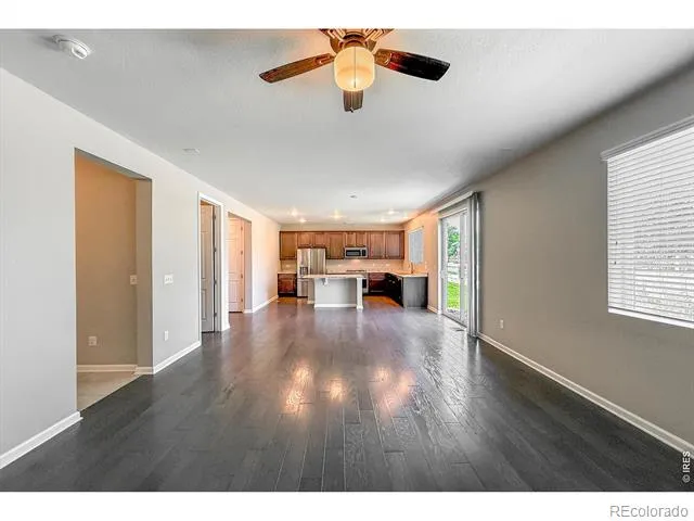1670 Sorenson Drive Windsor, CO 80550