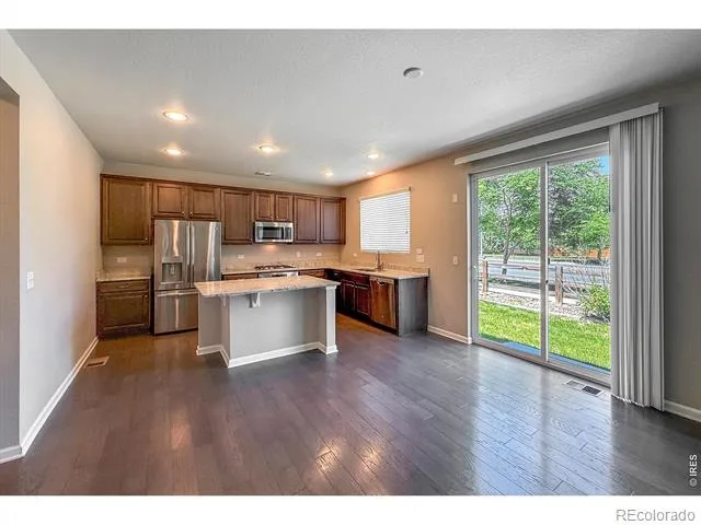1670 Sorenson Drive Windsor, CO 80550