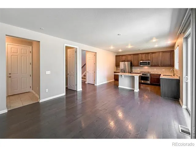 1670 Sorenson Drive Windsor, CO 80550
