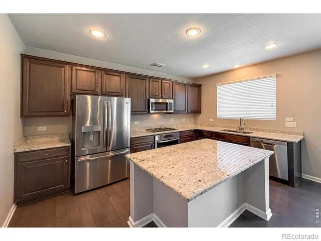 1670 Sorenson Drive Windsor, CO 80550