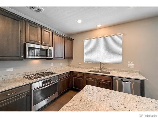 1670 Sorenson Drive Windsor, CO 80550
