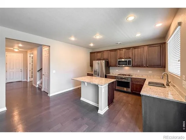 1670 Sorenson Drive Windsor, CO 80550