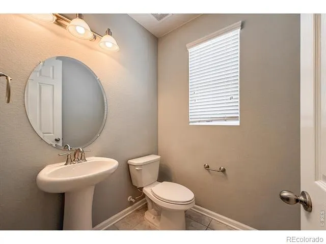 1670 Sorenson Drive Windsor, CO 80550