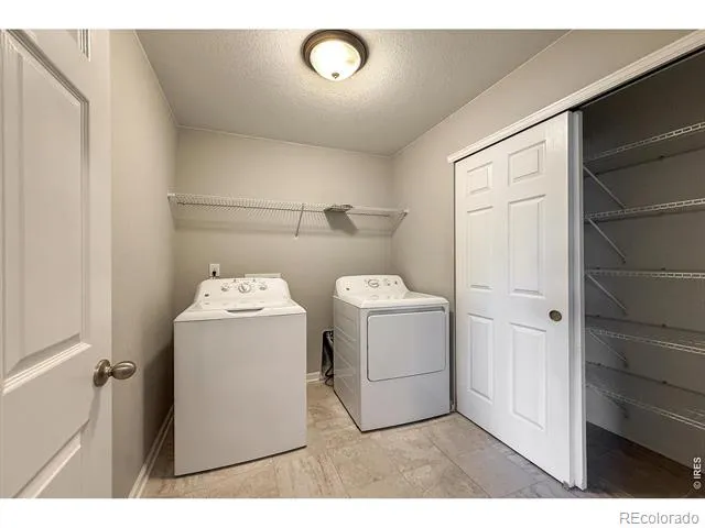 1670 Sorenson Drive Windsor, CO 80550