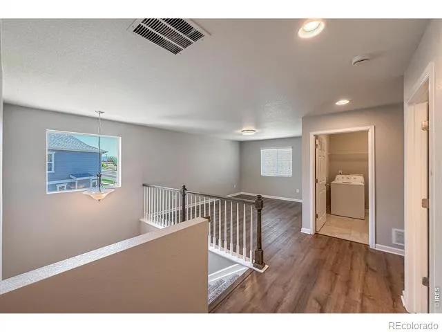 1670 Sorenson Drive Windsor, CO 80550