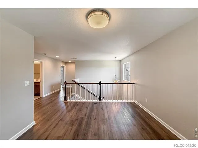 1670 Sorenson Drive Windsor, CO 80550