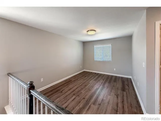 1670 Sorenson Drive Windsor, CO 80550