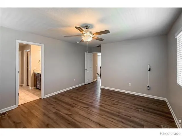 1670 Sorenson Drive Windsor, CO 80550