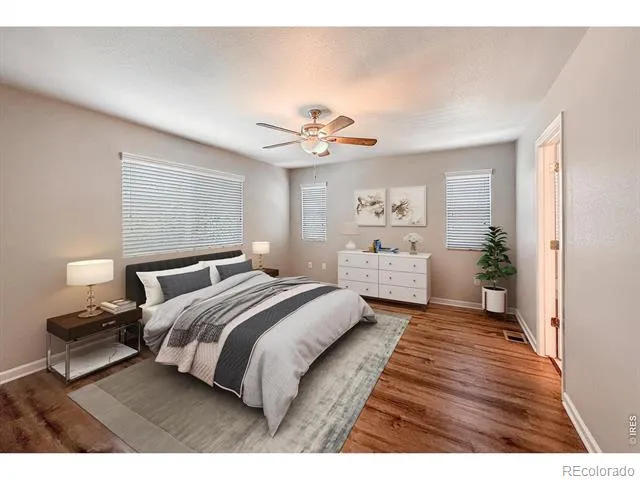 1670 Sorenson Drive Windsor, CO 80550