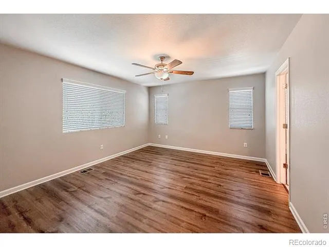 1670 Sorenson Drive Windsor, CO 80550