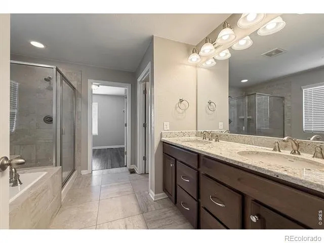 1670 Sorenson Drive Windsor, CO 80550