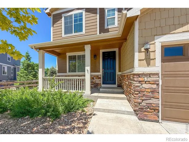 1670 Sorenson Drive Windsor, CO 80550