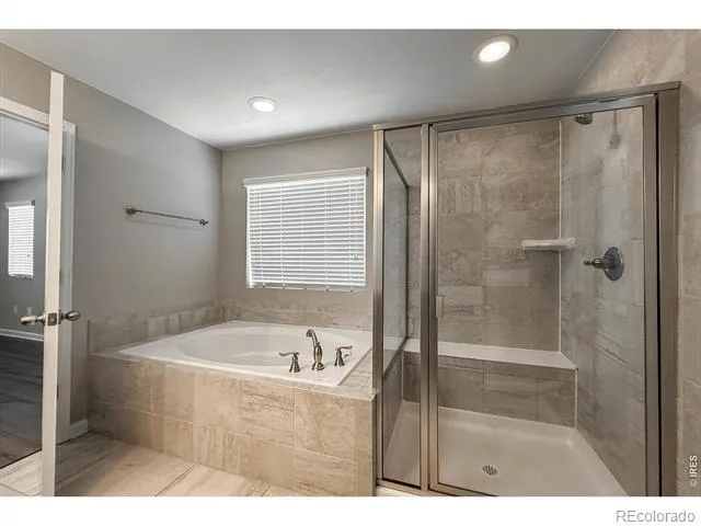 1670 Sorenson Drive Windsor, CO 80550