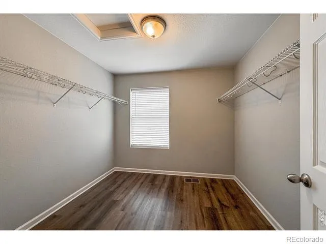 1670 Sorenson Drive Windsor, CO 80550