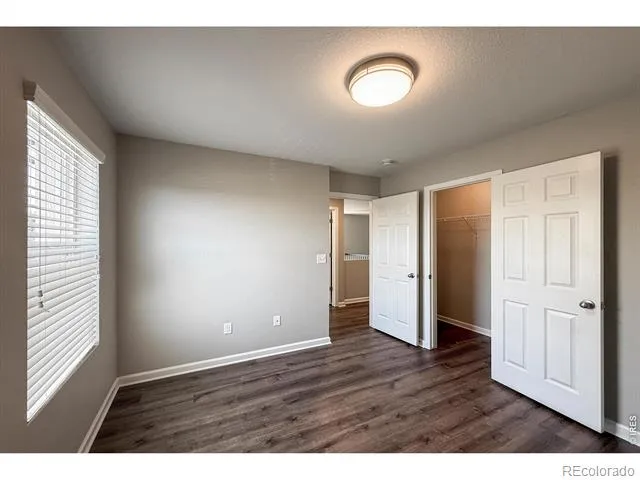 1670 Sorenson Drive Windsor, CO 80550