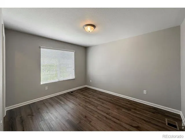 1670 Sorenson Drive Windsor, CO 80550