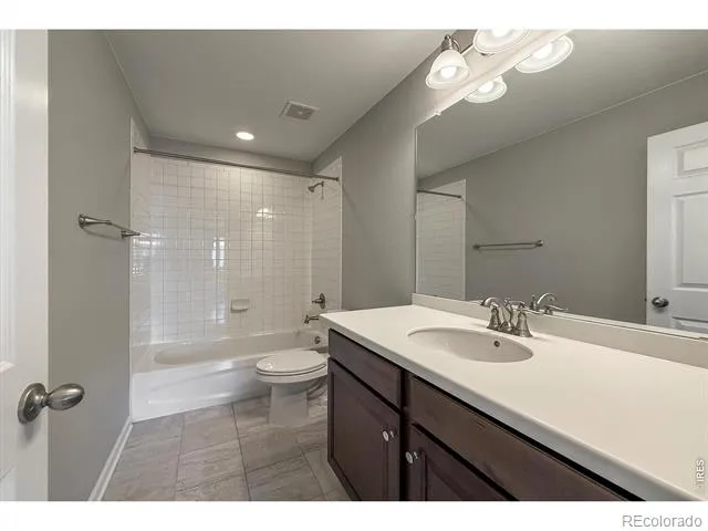1670 Sorenson Drive Windsor, CO 80550