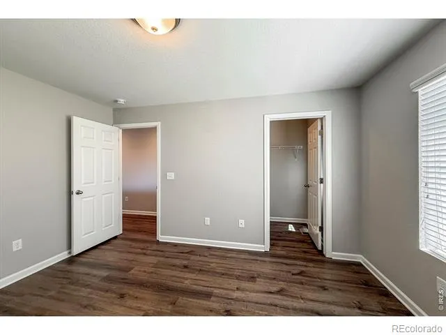 1670 Sorenson Drive Windsor, CO 80550