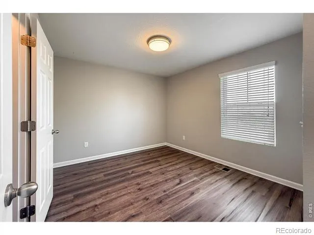 1670 Sorenson Drive Windsor, CO 80550