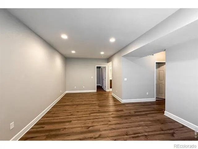 1670 Sorenson Drive Windsor, CO 80550