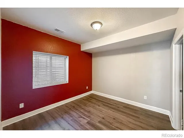 1670 Sorenson Drive Windsor, CO 80550