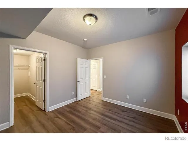 1670 Sorenson Drive Windsor, CO 80550