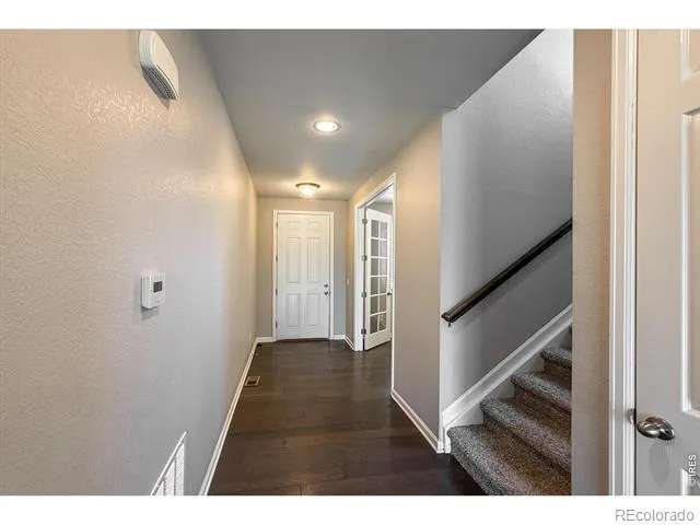 1670 Sorenson Drive Windsor, CO 80550