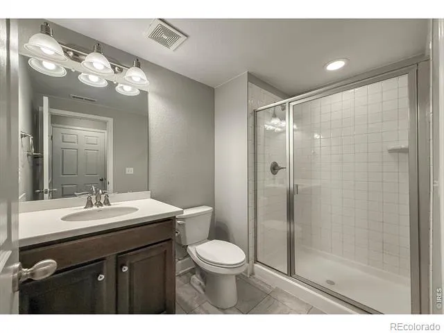 1670 Sorenson Drive Windsor, CO 80550