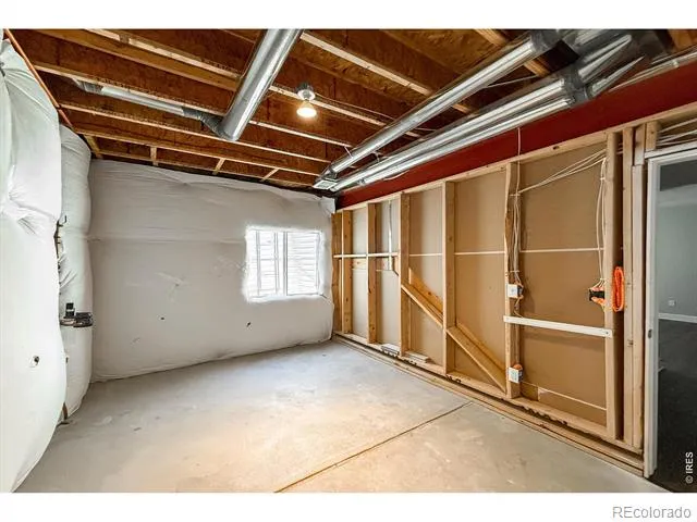 1670 Sorenson Drive Windsor, CO 80550