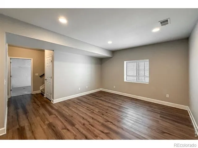 1670 Sorenson Drive Windsor, CO 80550