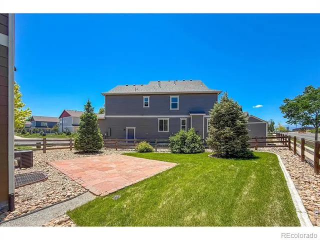 1670 Sorenson Drive Windsor, CO 80550