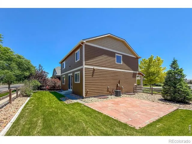 1670 Sorenson Drive Windsor, CO 80550