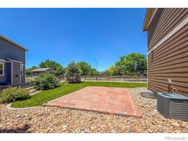 1670 Sorenson Drive Windsor, CO 80550