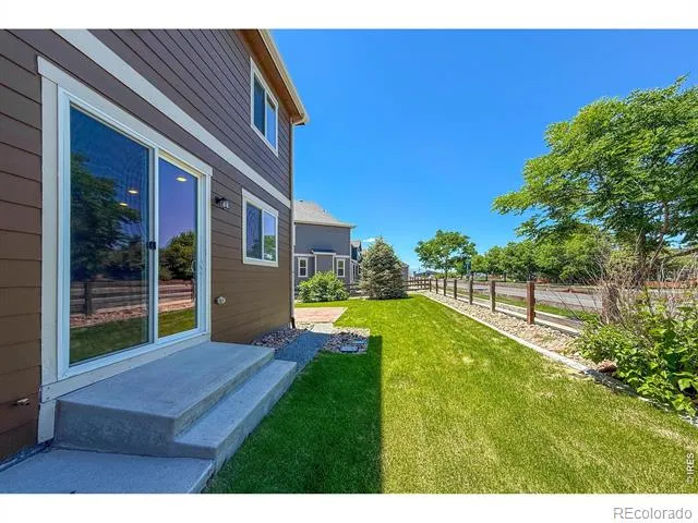 1670 Sorenson Drive Windsor, CO 80550