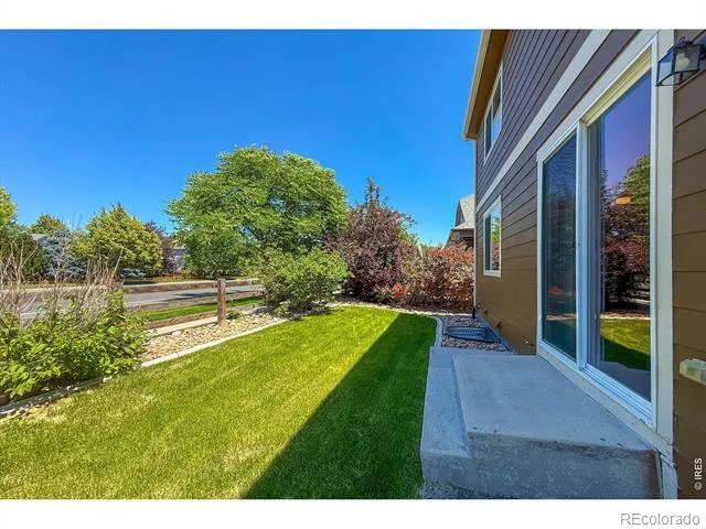 1670 Sorenson Drive Windsor, CO 80550
