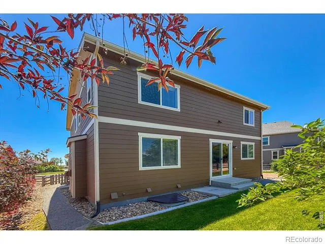 1670 Sorenson Drive Windsor, CO 80550
