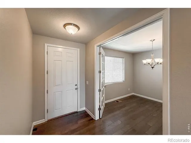 1670 Sorenson Drive Windsor, CO 80550