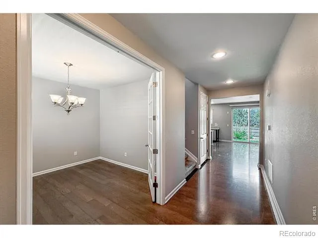 1670 Sorenson Drive Windsor, CO 80550