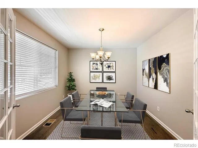 1670 Sorenson Drive Windsor, CO 80550