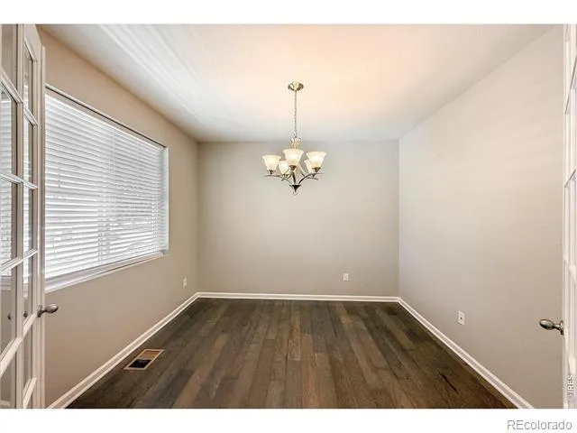 1670 Sorenson Drive Windsor, CO 80550