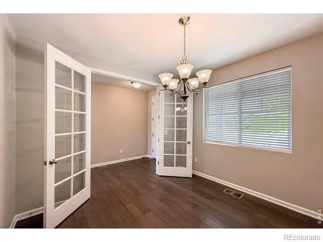 1670 Sorenson Drive Windsor, CO 80550