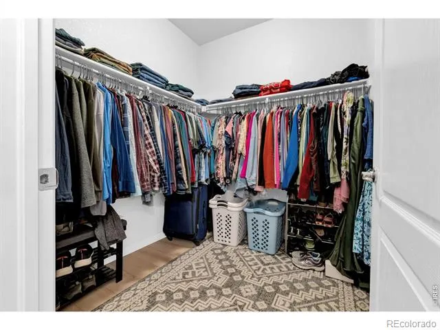 4715 Hahns Peak Drive #103 Loveland, CO 80538