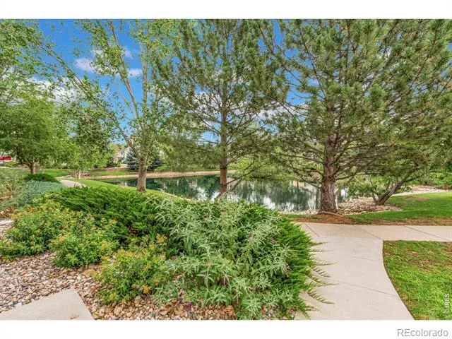 4715 Hahns Peak Drive #103 Loveland, CO 80538