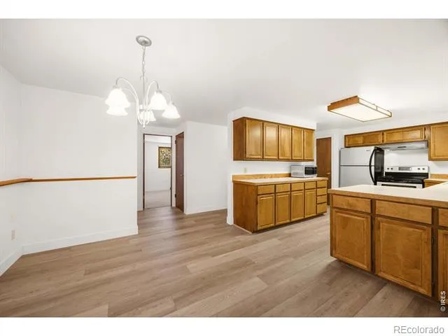 1229 Gateway Drive Loveland, CO 80537