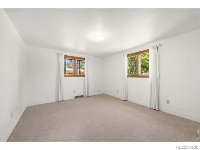 1229 Gateway Drive Loveland, CO 80537