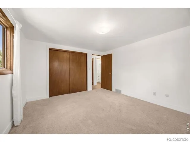 1229 Gateway Drive Loveland, CO 80537
